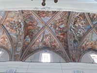  Lipari, Sizilien