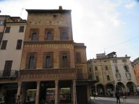  Mantua
