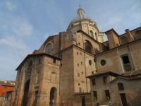  Mantua