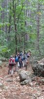  Monte Limbara - Gallura