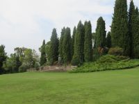  Parco Sigurta