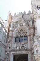  Porta della Carta