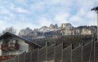  Rosengarten