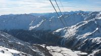  Schnalstal-Ötztaler Alpen