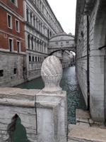  Seufzerbrücke