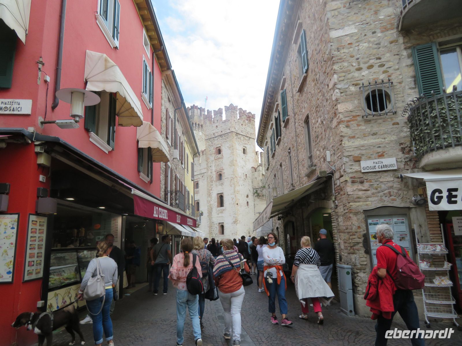  Sirmione 