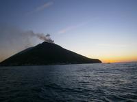  Stromboli