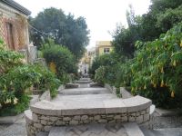  Taormina