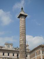  Trajanssäule