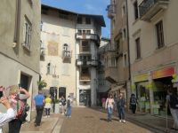  Trento