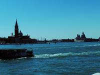  Venedig