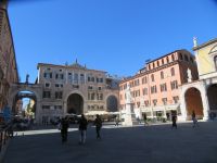  Verona