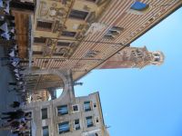 Verona