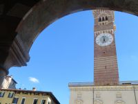  Verona