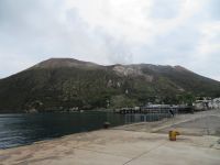  Vulcano