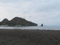  Vulcano