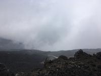 Ätna (2)