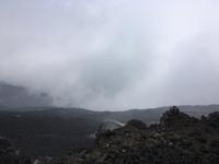 Ätna (3)