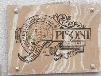 …bei Pisoni