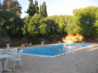 ... Swimmingpool