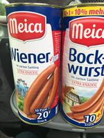 ...bei lecker Verpflegung