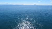 ...nach Capri