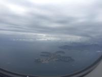 001 Insel Procida