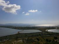 008_Cagliari