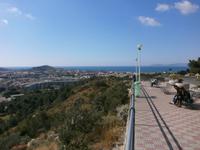 009_Cagliari