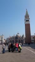 013 Venedig (Markusplatz)