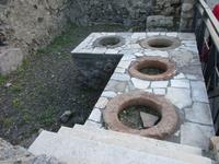015 Pompeji