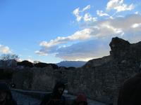 018 Pompeji