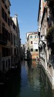 018 Venedig