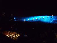 02.08-2013 Verona, 
