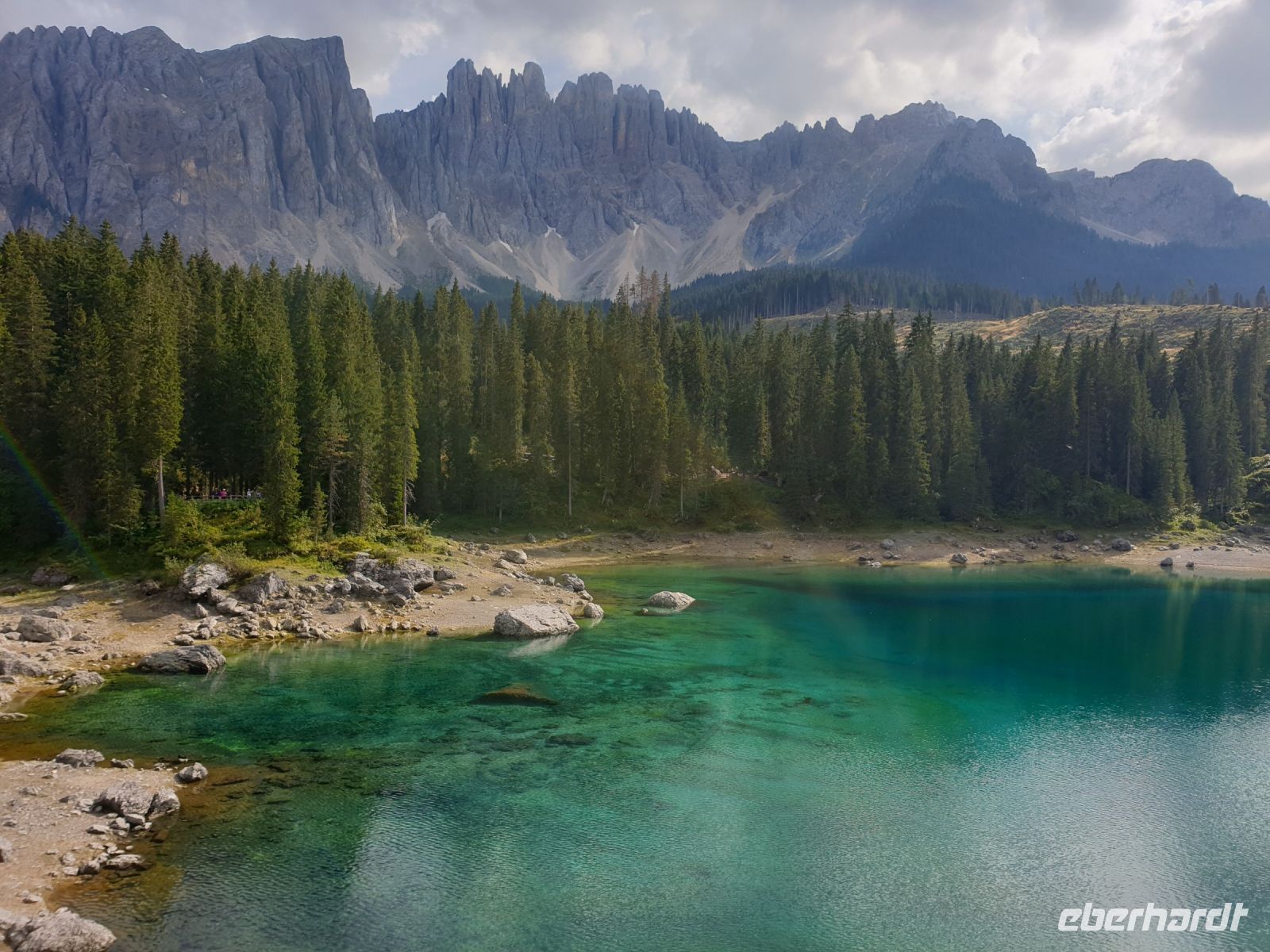 0206 Karersee