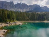 0206 Karersee
