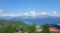 022 – Italien, Trentino, Commezzadura, Wanderung