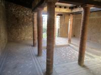 025 Pompeji