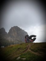 0303 Sellajoch
