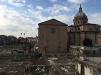 033 Forum Romanum