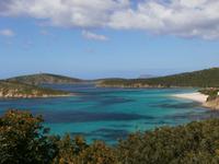 041_Costa del Sud 