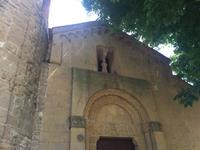 042 Pienza