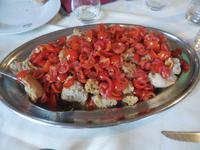 042_15.05.2019 Olivenölverkostung mit Mittagessen