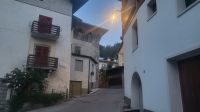 046 – Italien, Trentino, Commezzadura