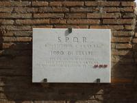 048 Rom