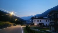 050 – Italien, Trentino, Commezzadura
