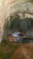 056 Sibenik (Kroatien) - Ausflug zu den Krka-Wasserfällen