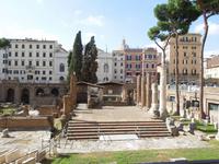 066 Largo Argentina