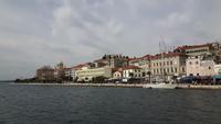 067 Sibenik (Kroatien)