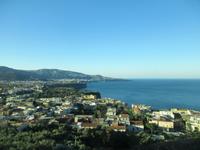 068 Neapel